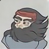 cpbbjr's avatar