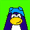CPboy64's avatar