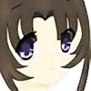 cpcandyheart9's avatar