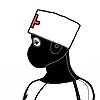 cpcclinic's avatar
