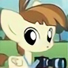 cpcombs's avatar
