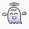 CPCP360's avatar