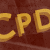 CPD's avatar