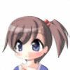 CPD6446's avatar