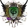 CPeet's avatar