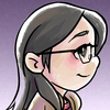 CPericardium's avatar