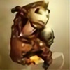 cperkins482's avatar
