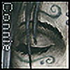 cpersampieri's avatar