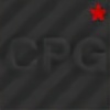 CPG's avatar
