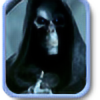 cpgtiger's avatar