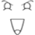Cphirex's avatar