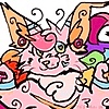 cphlow's avatar
