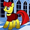 CPhoenix237's avatar