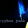 cphr-pnk's avatar