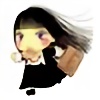CPikarii's avatar