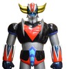 cpittet's avatar