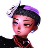 CpKstar's avatar