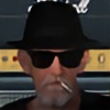Cpl-Crapper's avatar