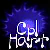 CplHart's avatar