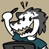 CPLicebug02's avatar