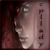 cpllady's avatar