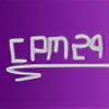 cpm29's avatar