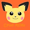 CpnsPichu's avatar