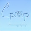 CpopArt's avatar