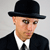 CPPhotography9's avatar