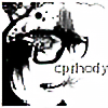 cprhody's avatar