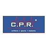cprpestservices's avatar