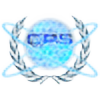 CPSCorporation's avatar