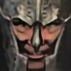cpskull's avatar