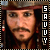 Cpt-Jack-Sparrow's avatar