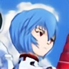 Cpt-Katawa's avatar