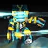 Cpt-KronosTC's avatar