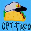 Cpt-Taco's avatar