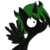 CPT-wingbonerplz's avatar