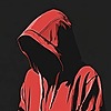 CptArvaton's avatar