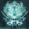 CptBakon's avatar