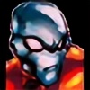 cptblackeye's avatar