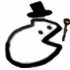 CptCool2's avatar