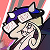 CptCrutch's avatar