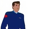 cptdon's avatar