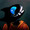 CptFishEye's avatar