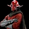 cptmorgan525's avatar
