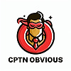cptn0bvious's avatar