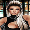CptnEdge's avatar