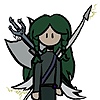 cptnjupiter's avatar
