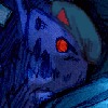 cptredder's avatar